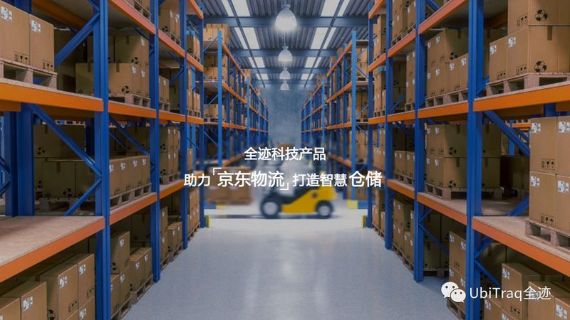 叉车维修保养，如何选择靠谱的合作伙伴？**